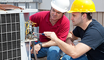 HVAC Companies Near Selma, CA Available Now